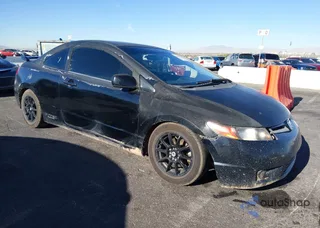 2HGFG21546H711931: 45891233