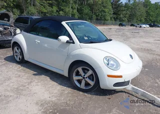 3VWFF31Y07M419503: 45891977