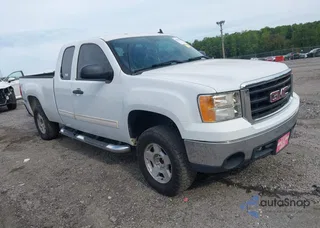 2GTEC19C481339859: 45893440