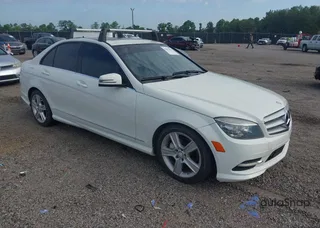 WDDGF5EB2BR157943: 45893696