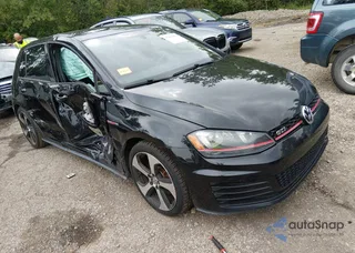 3VW4T7AU6GM017781: 45893800