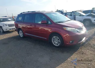 5TDYK3DC8CS263115: 45894878