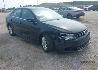 3VWD07AJ1EM404167: 45894126