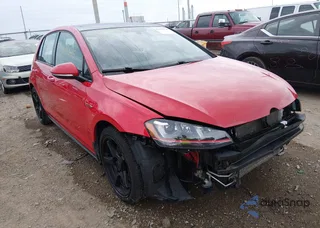 3VW4T7AU1FM016519: 45895545