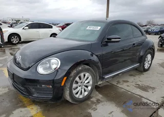 3VWFD7ATXKM706311: 39516333