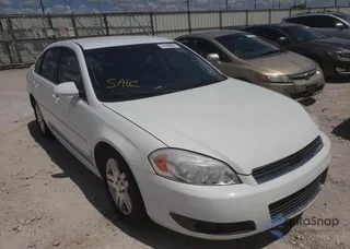 2G1WG5EK5B1161327: 57420962