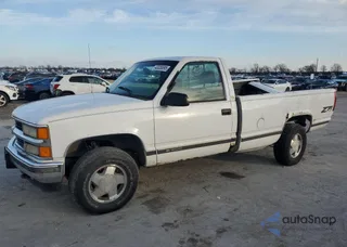 1GCEK14R9WZ103887: 43326595