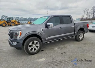 1FTFW1ED1MFB46209: 99251275