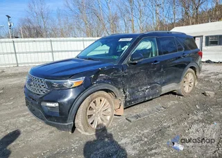 1FM5K8FW6MNA11339: 99666235