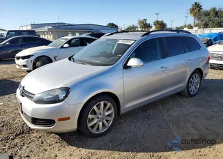 3VWPL7AJ1EM626101: 73402925