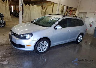 3VWPL7AJ6EM625963: 73597635