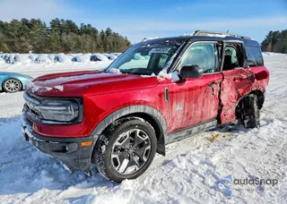 3FMCR9C64MRB08940: 74402825