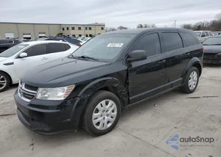 3C4PDCAB6ET182513: 45452175