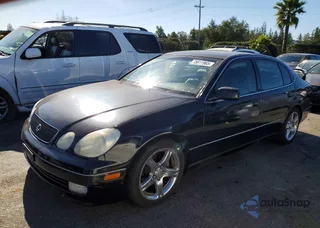 JT8BD68S2Y0111794: 75811965