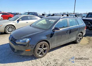 3VWPL7AJXDM630601: 78842275