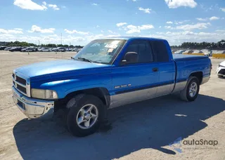 1B7HC13Z0XJ546456: 77607655