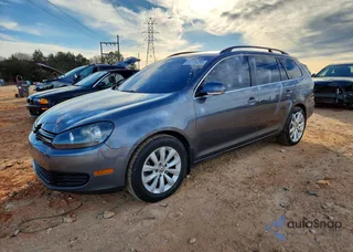 3VWPL7AJ7CM677065: 77146095