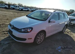 3VWPL7AJXBM630238: 47121824