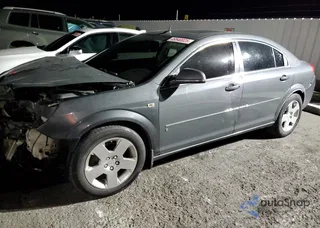 1G8ZS57N47F267269: 49540025