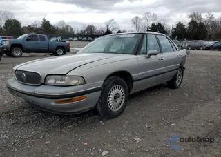 1G4HP52K9VH593100: 49820735
