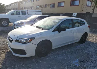 4S3GTAA64N1719865: 61035456