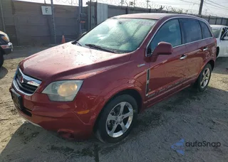 3GSCL93Z69S520068: 47635736
