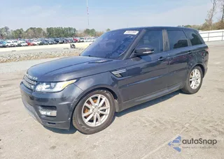SALWR2FV5HA143605: 45822366