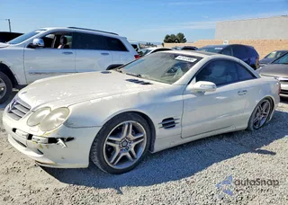 WDBSK75F06F108759: 47137386