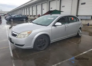 1G8ZS57B69F136272: 51793305