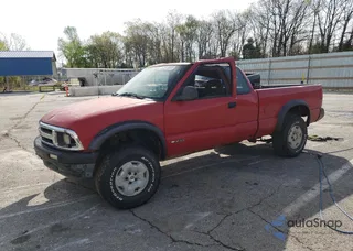 1GCCT19WXS8196373: 53313835