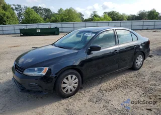 3VW267AJ3GM357894: 54094765