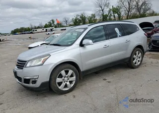 1GNKRGKDXGJ110203: 53885455