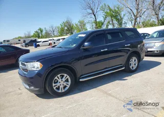 1C4RDJAG6CC301842: 54004225