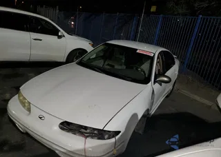 236041: 54994635