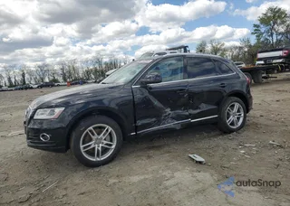 WA1CMAFP0EA079029: 51653925