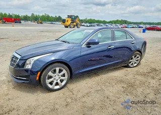 1G6AG5RX7G0146339: 51691056