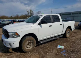 1C6RR7LT5HS834798: 49858486