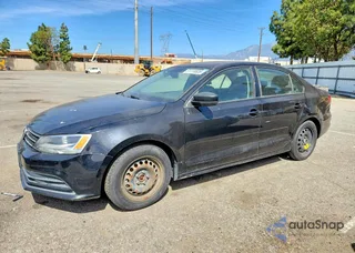 3VW2K7AJ1FM321387: 51110826