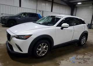 JM1DKFB75H0141800: 48624276