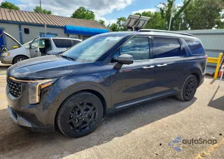 KNDNE5KA1T6139825: 51267906