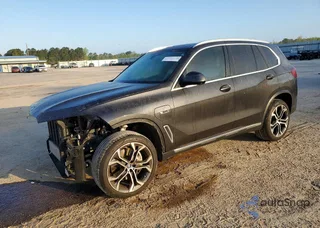 5UXTA6C07N9N02207: 47712016