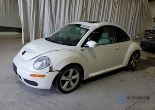 3VWFG31C28M524725: 50522236