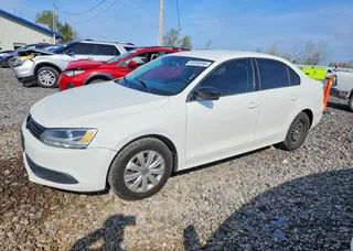 3VW2K7AJXDM290363: 49896896