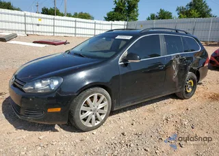 3VWPL7AJ7DM628210: 63264994