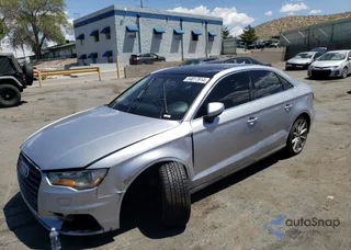 WAUE8GFF1G1039443: 63419994