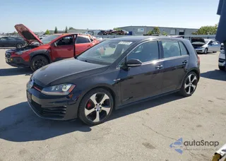 3VW4T7AU4FM006339: 57328545