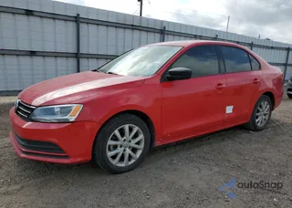 3VWD17AJ1FM267584: 55093375