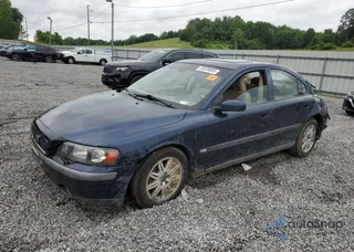 YV1RS61T142418391: 55978865