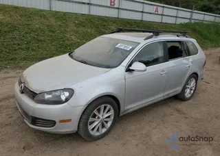 3VWML7AJ9DM633346: 58979955