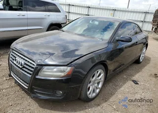 WAURFAFR6CA000677: 56978155